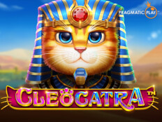 Ankara kapalı oyun alanları. Slots jackpot casino.51